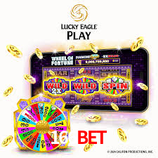 166Bet.Com