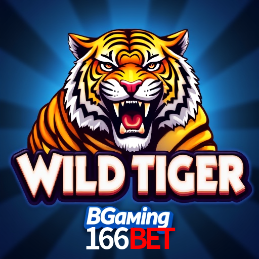 166Bet.Com
