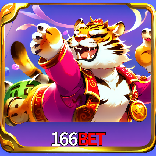 166Bet.Com